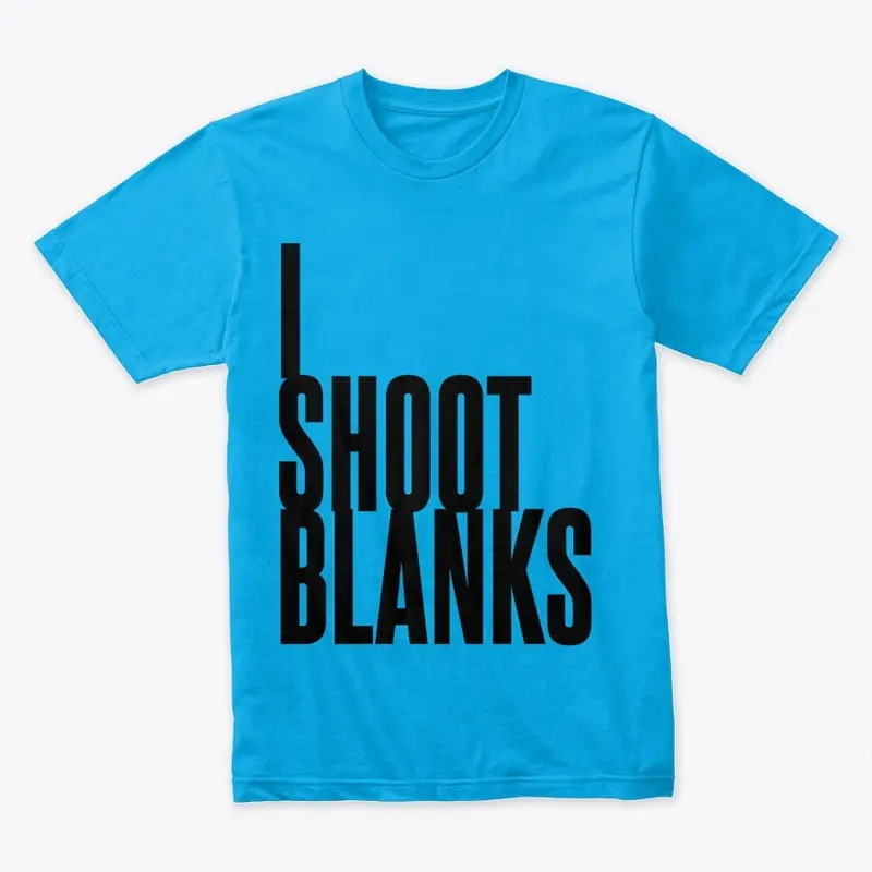 BLANKS